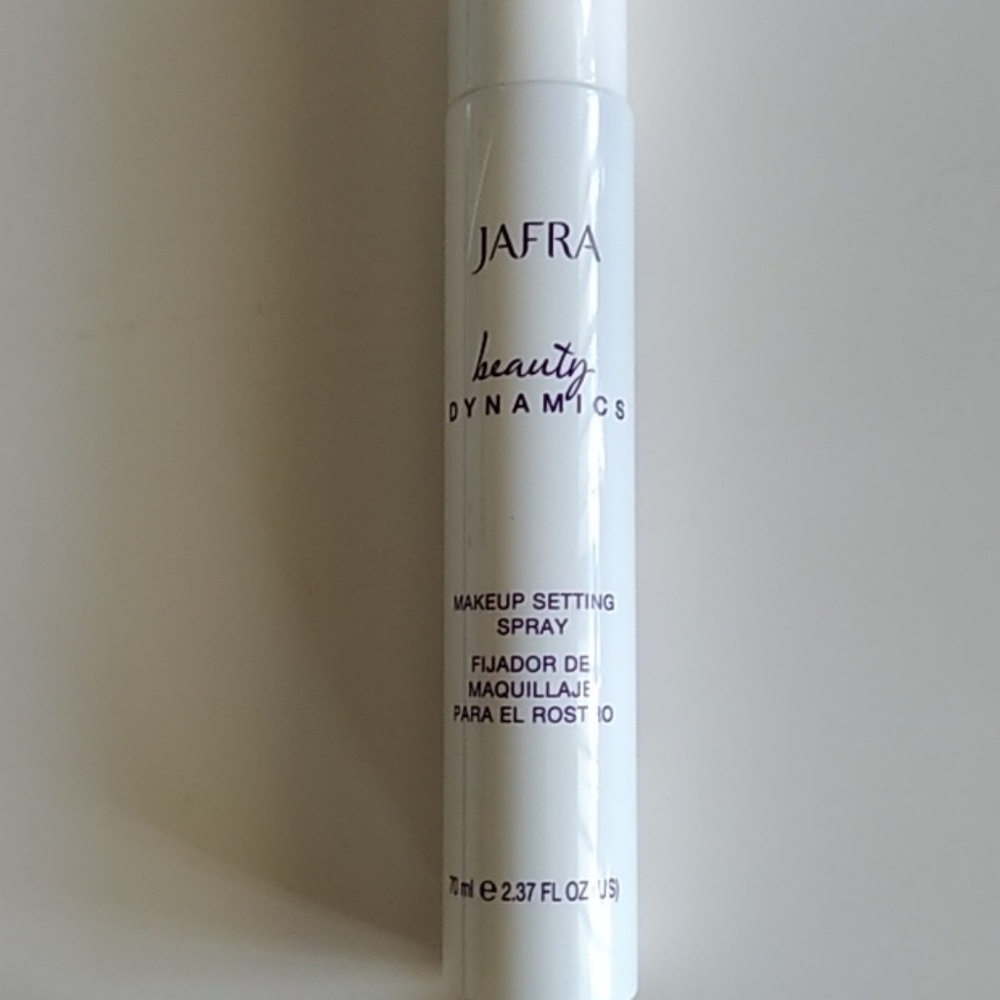 Makeup Setting Spray